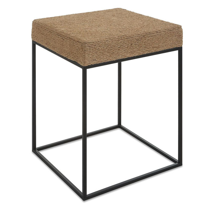 Laramie Accent Table