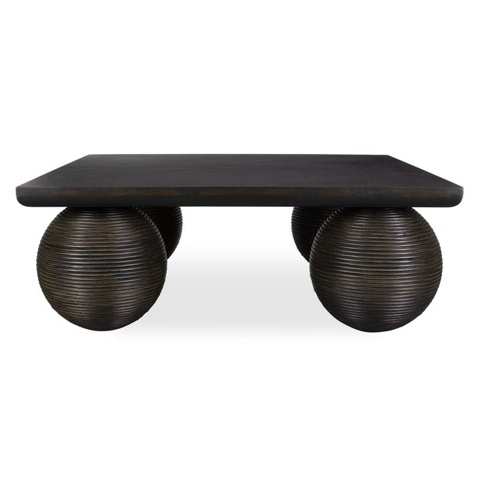 Kasson Coffee Table