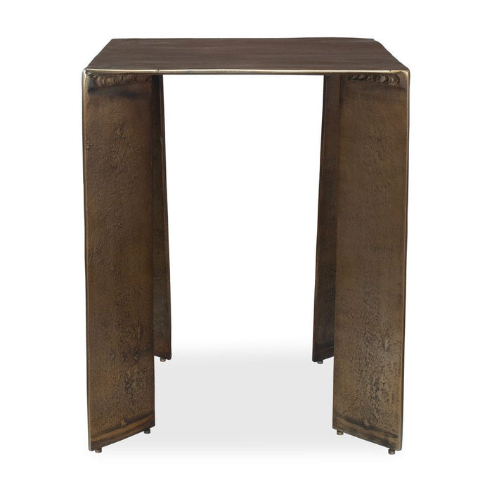 Reade Outdoor Accent Table