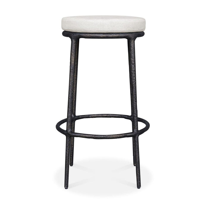 Thayer Outdoor Bar Stool