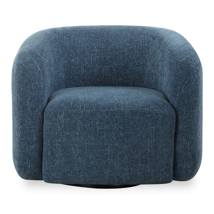 Junie Swivel Chair
