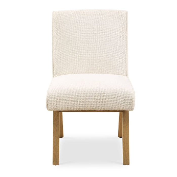 Blakely Armless Dining Chair