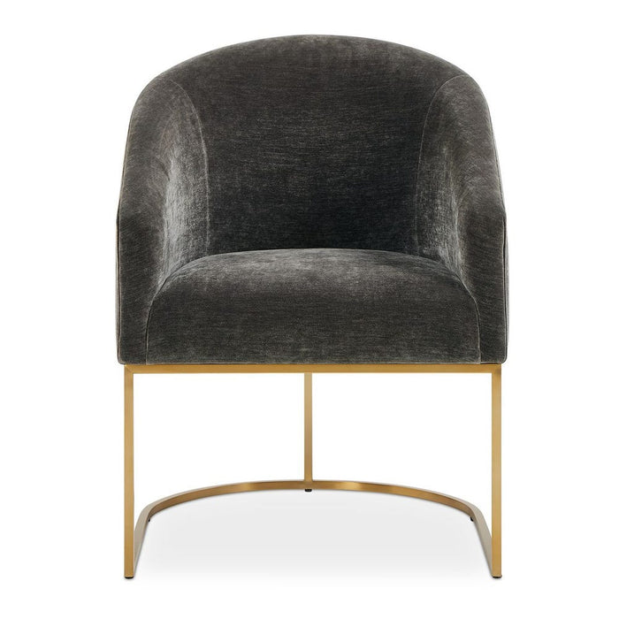Hanni Dining Arm Chair