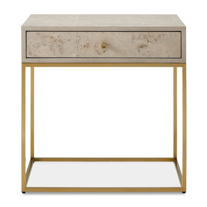 Pembrook Side Table