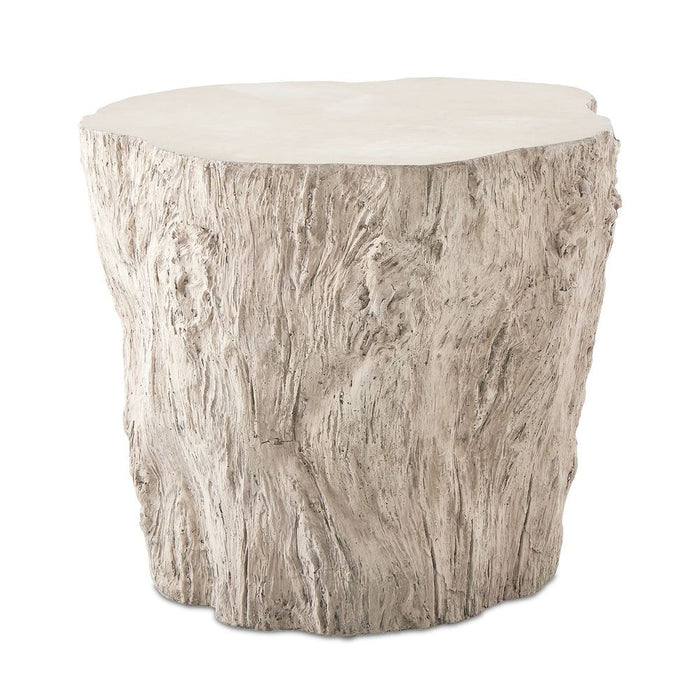Oakmont Outdoor Side Table