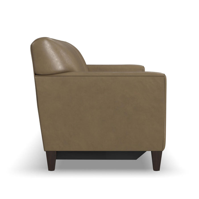 Digby Power Inclining Sofa