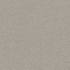 Next-Gen Gaucho 3-Piece Sectional Sofa with Chaise