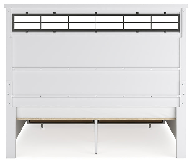 B844/56S/58/97 : B844B4