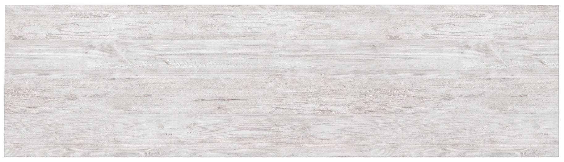 Cayboni 71" TV Stand with Electric Fireplace