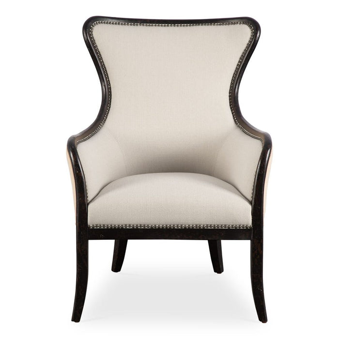 Sandy Wing Chair