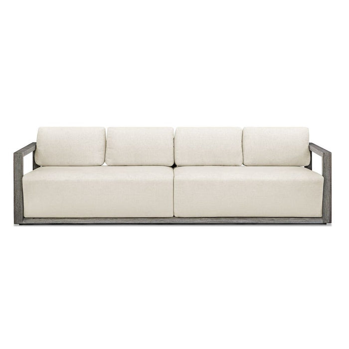 Remsen Outdoor Sofa