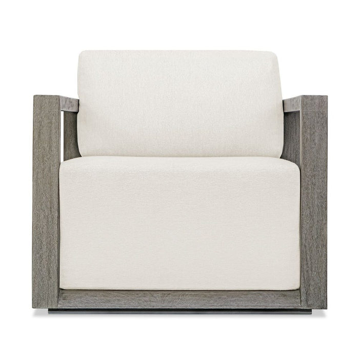 Remsen Outdoor Lounge Chair