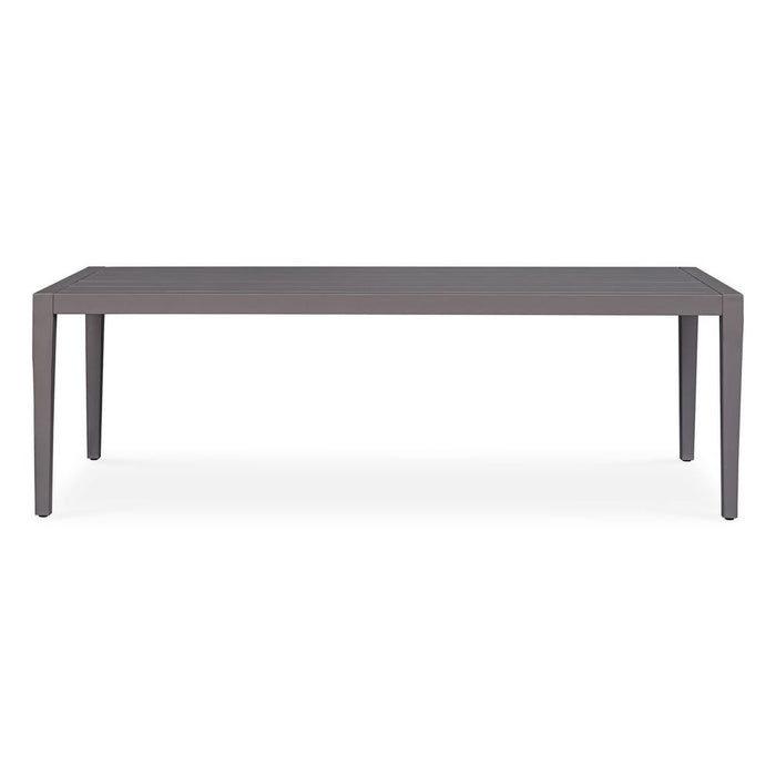 Polanco Outdoor Dining Table