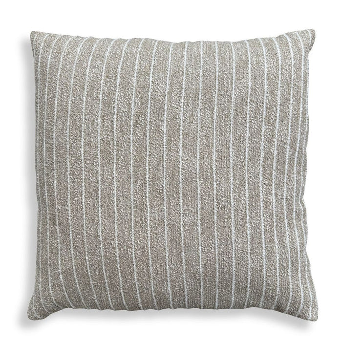Involve Outdoor Pillow