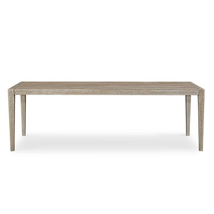 Kirkham Outdoor Dining Table