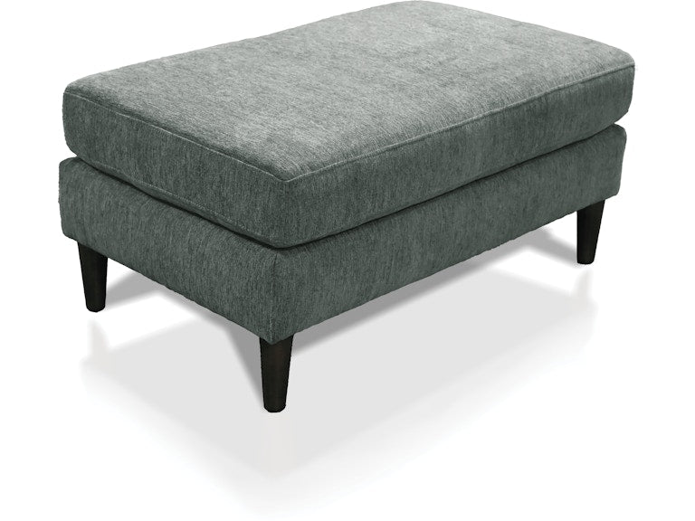 2150-10 Demi Large Ottoman