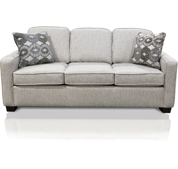 3N00-15 Nola Apartment Sofa