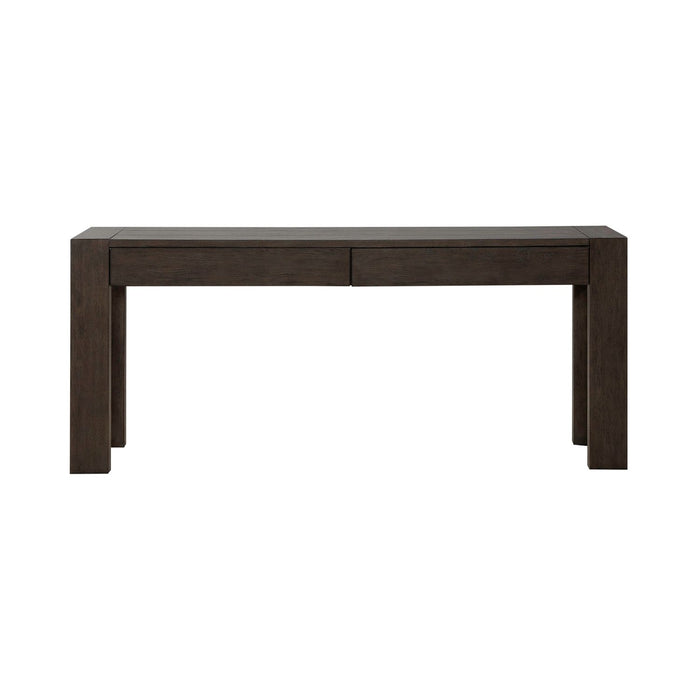 Cascade Falls - Accent Console Table