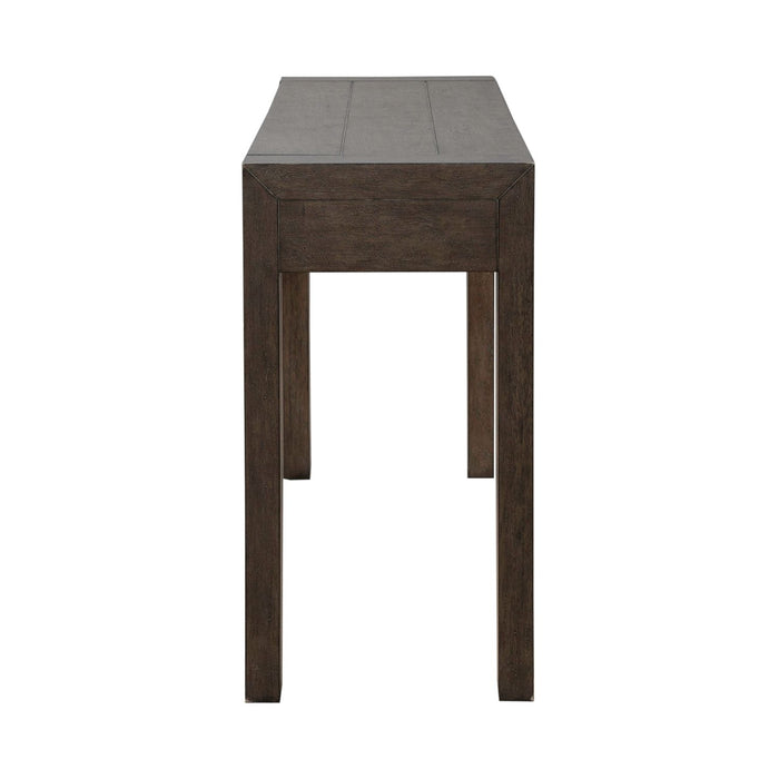 Cascade Falls - Accent Console Table