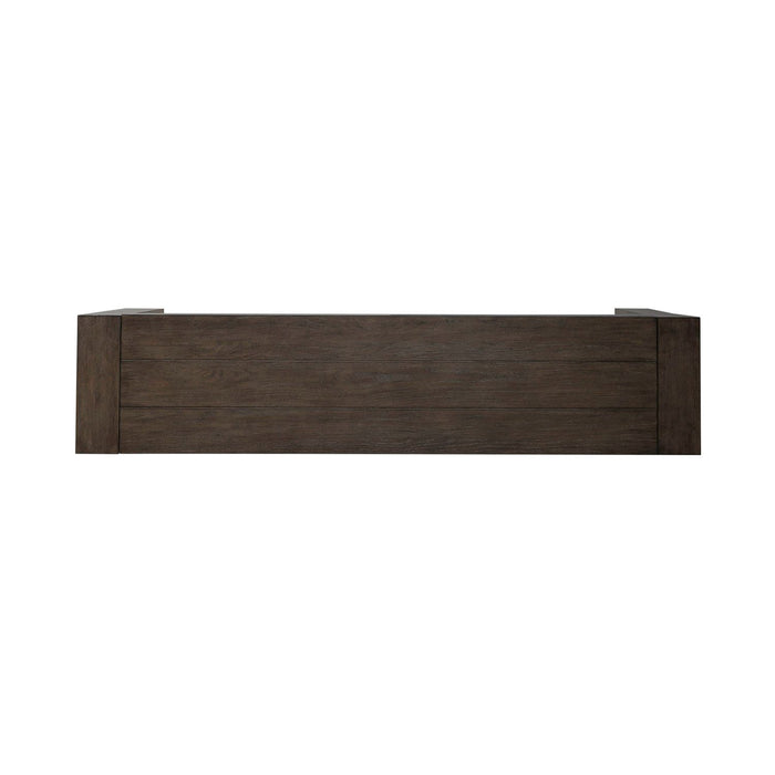 Cascade Falls - Accent Console Table