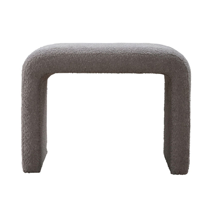 Cascade Falls - Uph Accent Stool