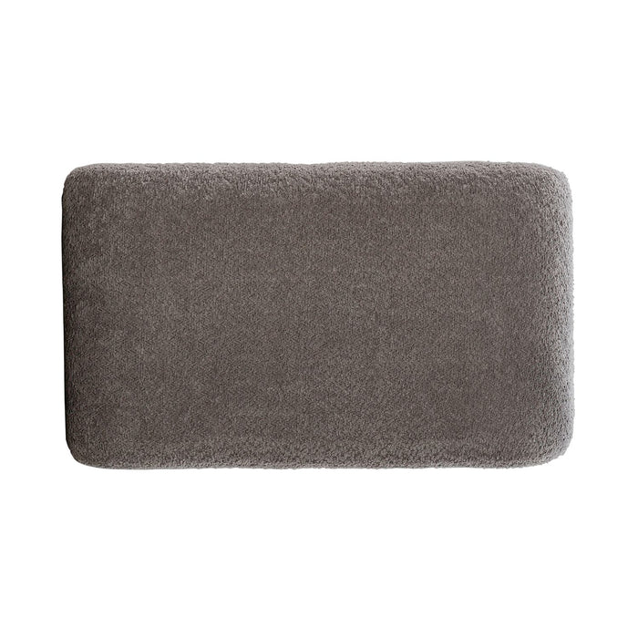 Cascade Falls - Uph Accent Stool