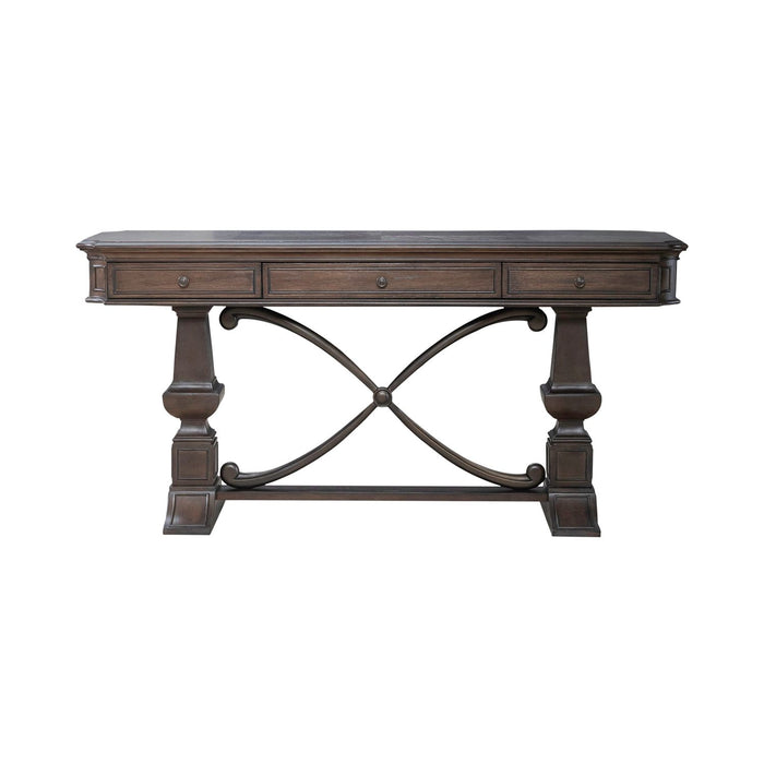 Provence Park - Sofa Table