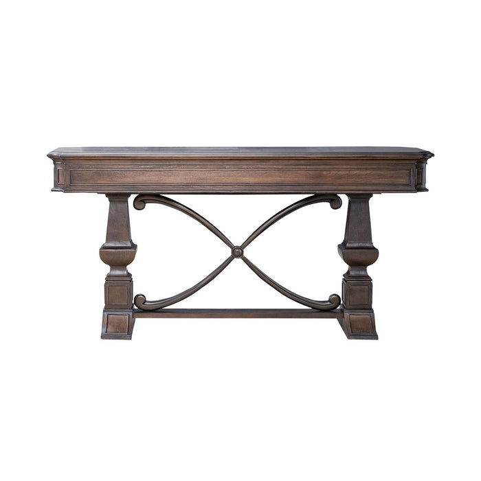 Provence Park - Sofa Table