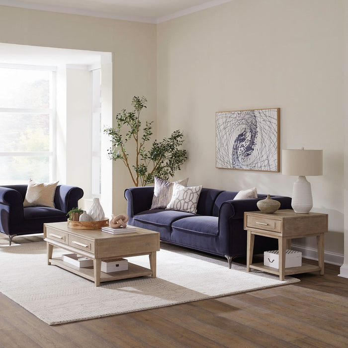 Brentwood - 3 Piece Set