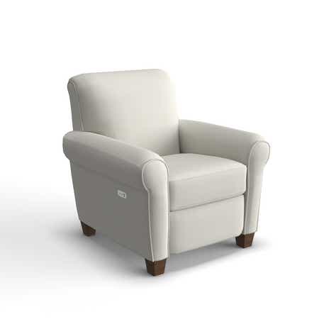 Bennett duo® Reclining Chair