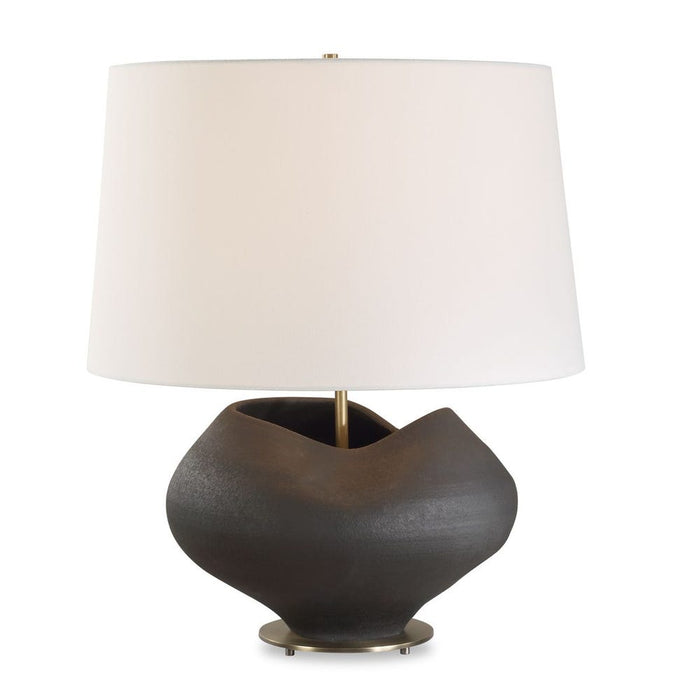 Nocturne Table Lamp