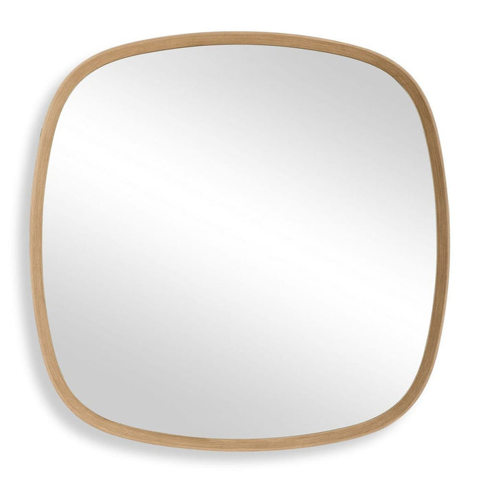 Novell Mirror