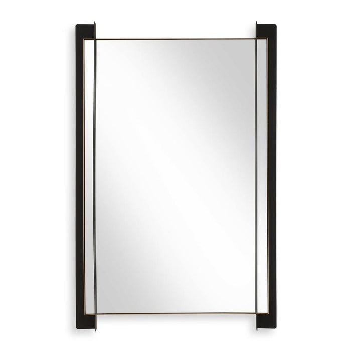 Cunene Mirror