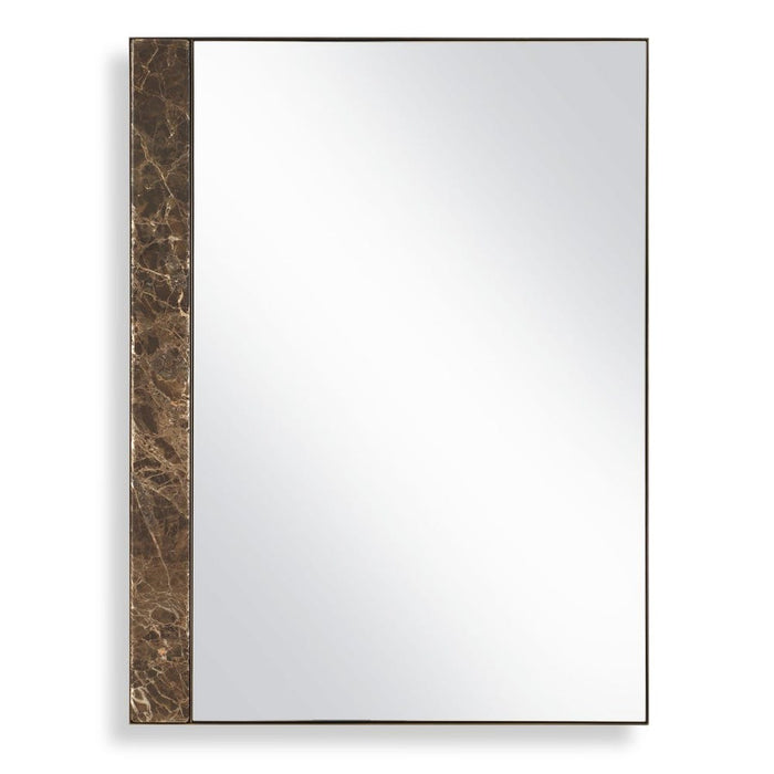 Hanover Mirror