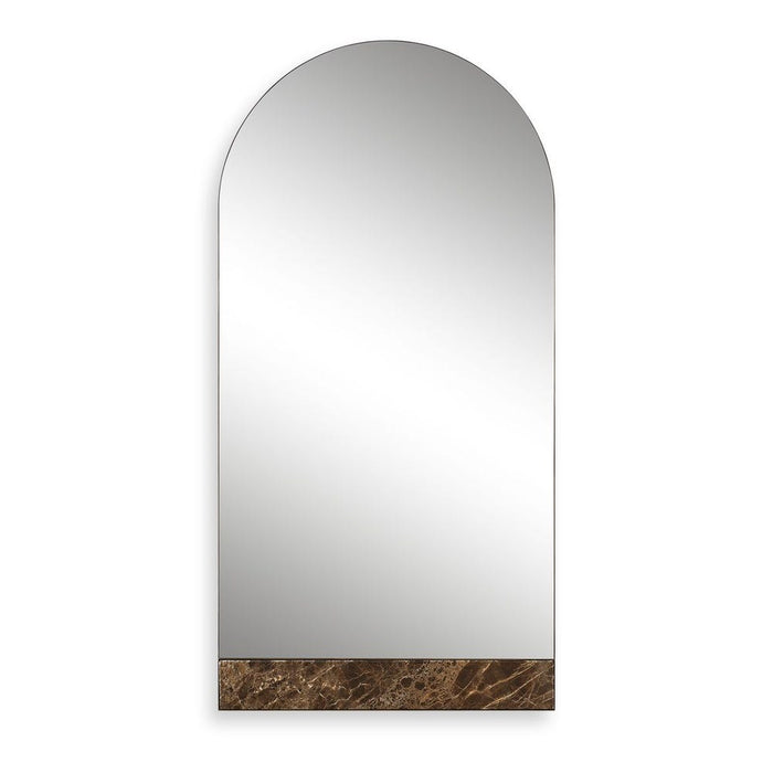 Hanover Arch Mirror