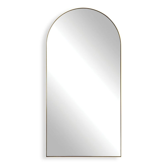 Crosley Arch Mirror