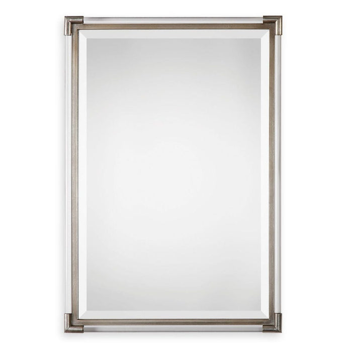 Mackai Mirror