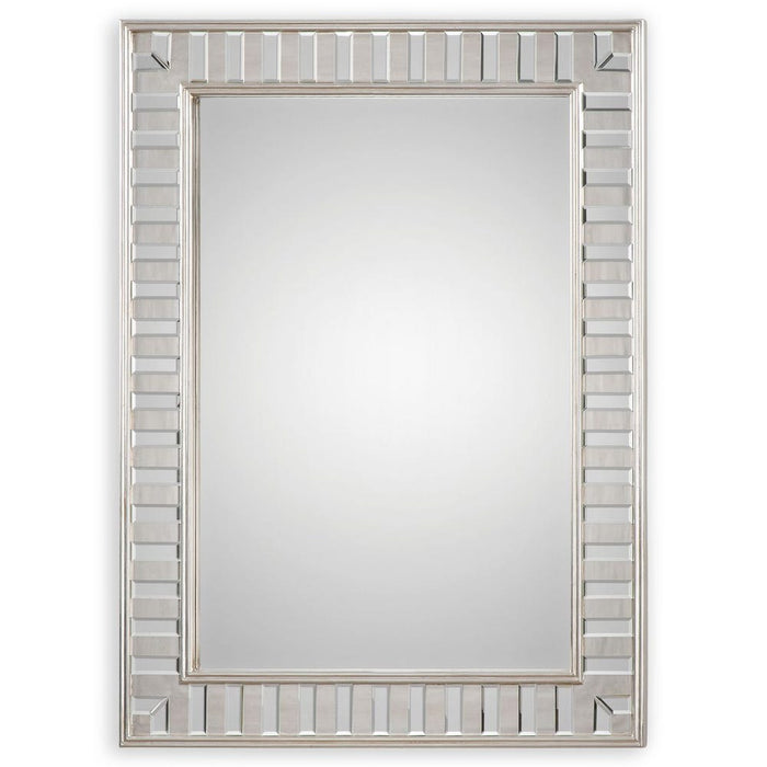 Lanester Mirror