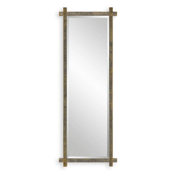 Abanu Tall Mirror