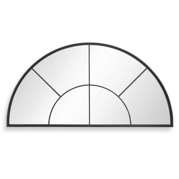 Rousseau Arch Mirror