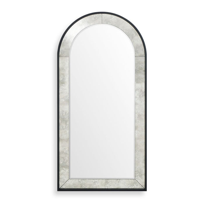 Marlowe Arch Mirror