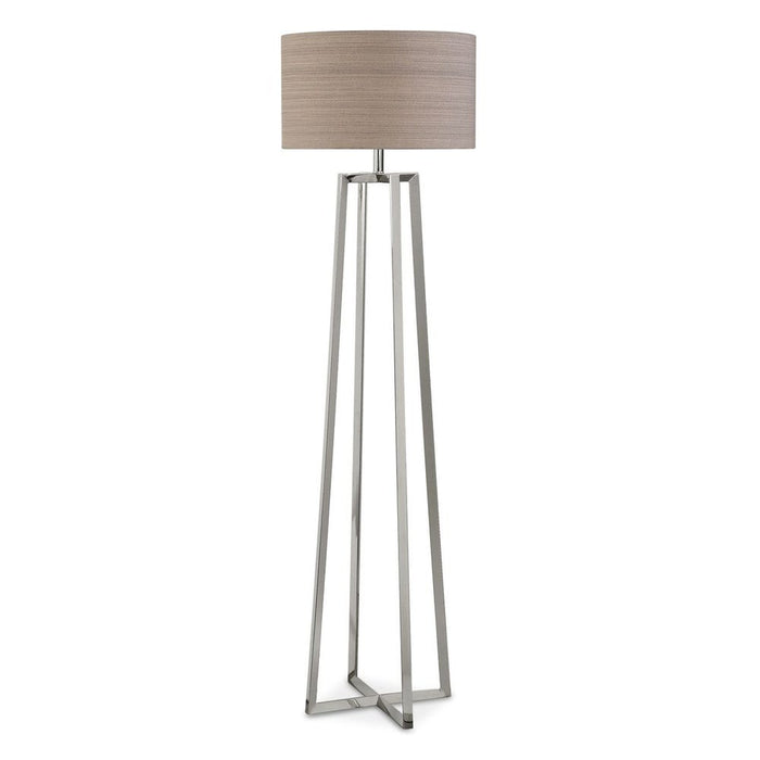 Keokee Floor Lamp