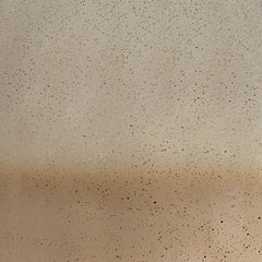 Linas Metal Table Lamp (1/CN)