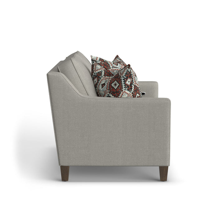 Finley Power Inclining Loveseat