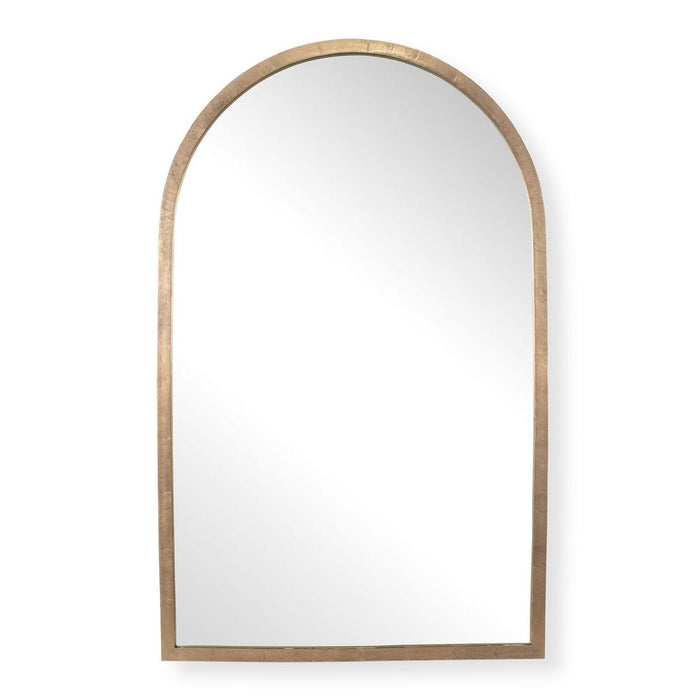 Vestry Arch Mirror