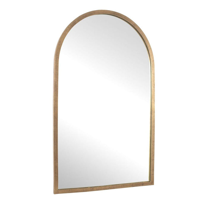 Vestry Arch Mirror