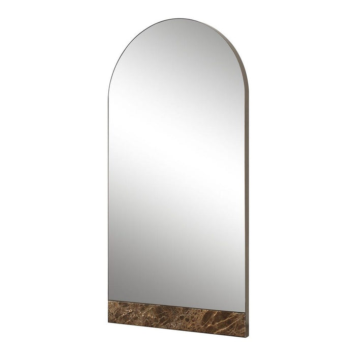 Hanover Arch Mirror