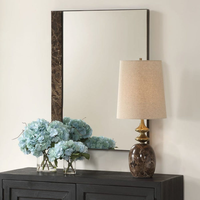 Hanover Mirror