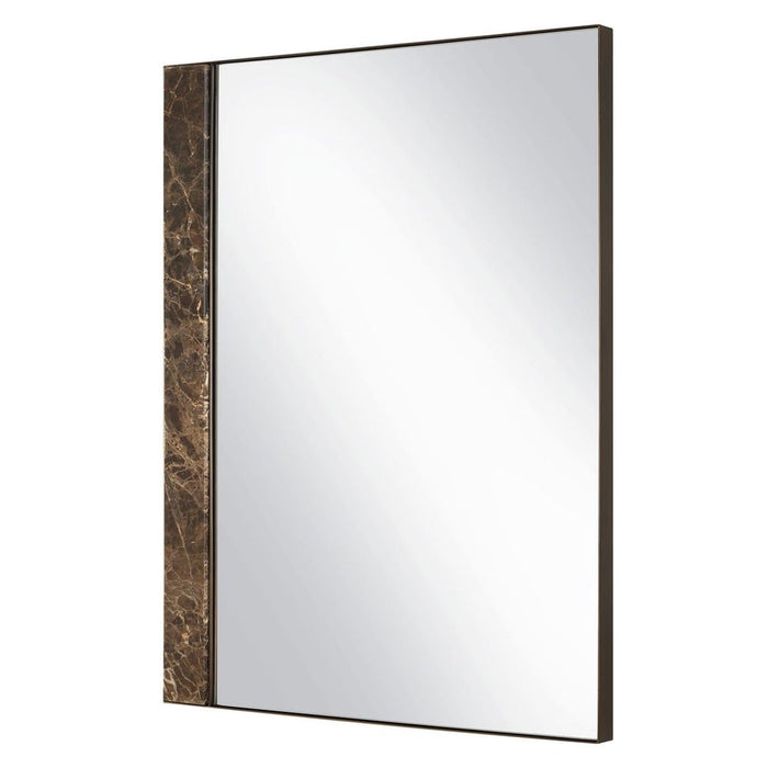 Hanover Mirror