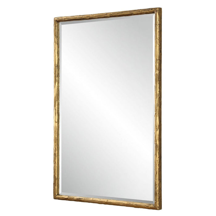 Sutton Vanity Mirror